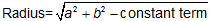 2055_General equation of a circle2.png